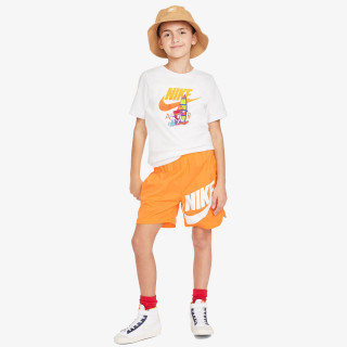 Nike Nike Sportswear 