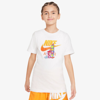 Nike Nike Sportswear 