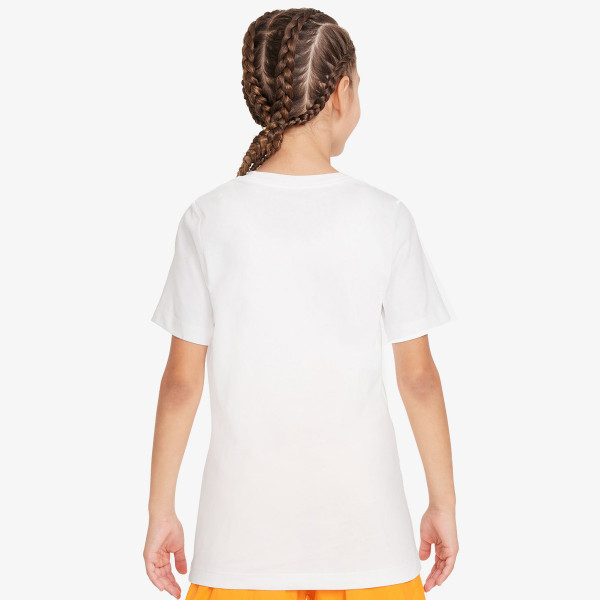 Nike Nike Sportswear 