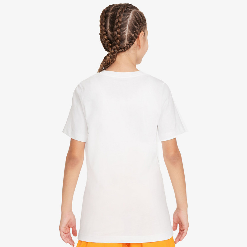 Nike Nike Sportswear 