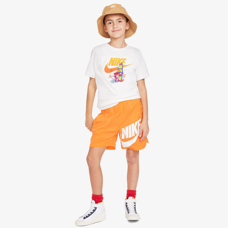 Nike Nike Sportswear 