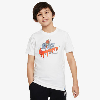 Nike Nike Sportswear 
