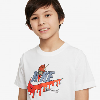 Nike Nike Sportswear 