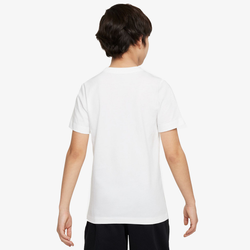 Nike Nike Sportswear 