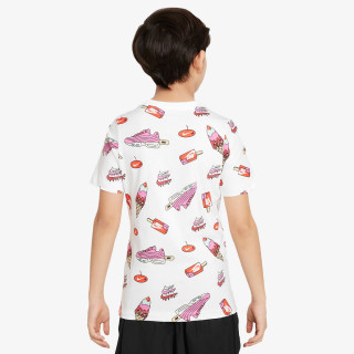 Nike Nike Sportswear 