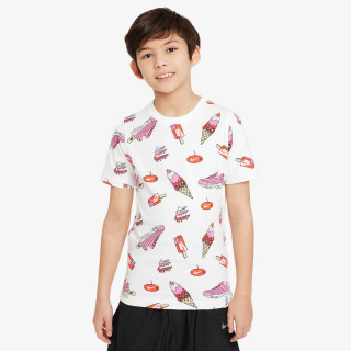 Nike Nike Sportswear 