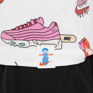 Nike Nike Sportswear 
