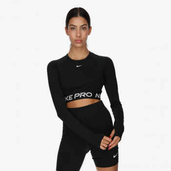 Nike Тениска с дълги ръкави Pro 