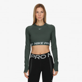 Nike Тениска с дълги ръкави Pro 