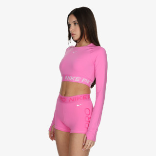 Nike Pro 