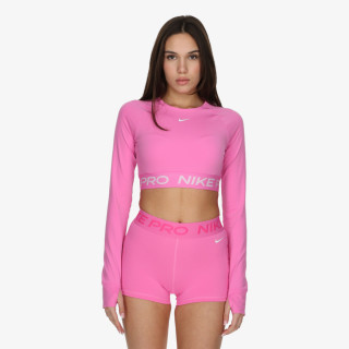 Nike Pro 