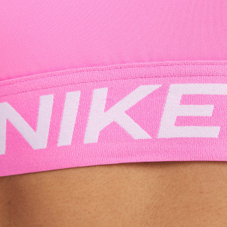 Nike Тениска с дълги ръкави NIKE PRO DF 365 CROP LS 