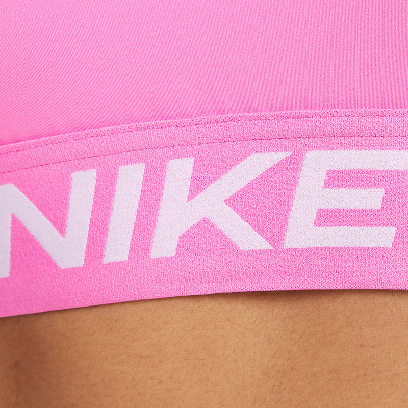 Nike Pro 