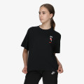 Nike Nike Sportswear 