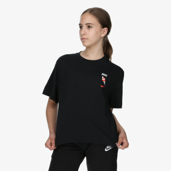 Nike Nike Sportswear 