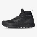 adidas TERREX FREE HIKER GTX 
