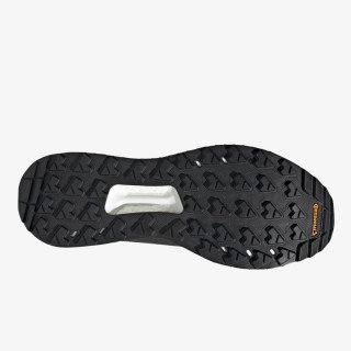adidas TERREX FREE HIKER GTX 