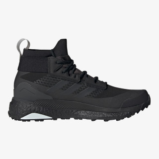 adidas TERREX FREE HIKER GTX 