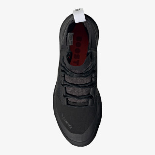 adidas TERREX FREE HIKER GTX 