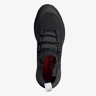 adidas TERREX FREE HIKER GTX 
