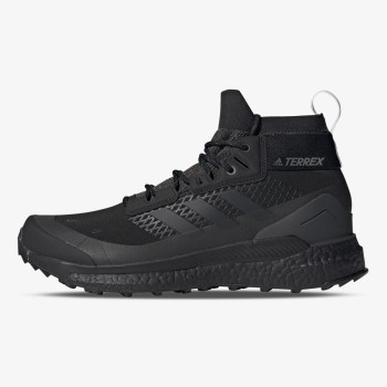 adidas TERREX FREE HIKER GTX 