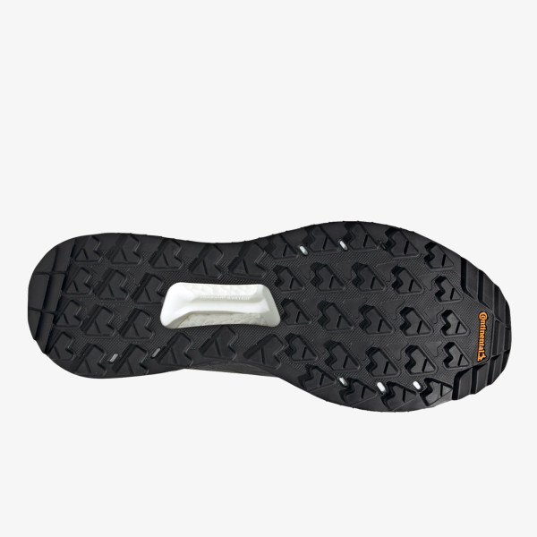 adidas TERREX FREE HIKER GTX 
