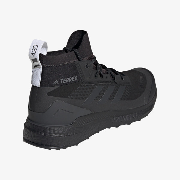 adidas TERREX FREE HIKER GTX 