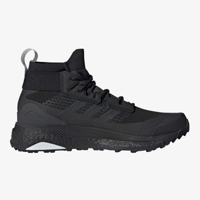 adidas TERREX FREE HIKER GTX 