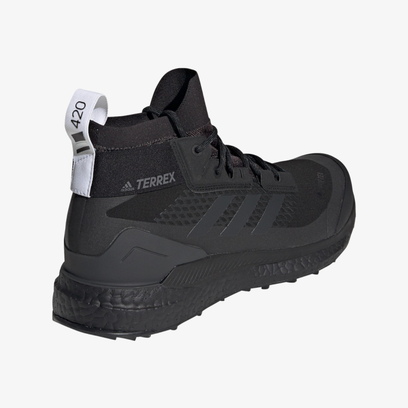 adidas TERREX FREE HIKER GTX 