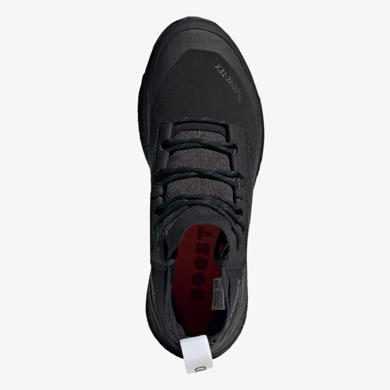 adidas TERREX FREE HIKER GTX 