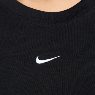 Nike Тениска Nike Sportswear Chill Knit 