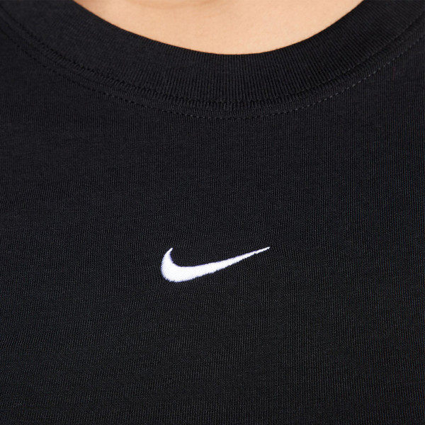 Nike Тениска Nike Sportswear Chill Knit 