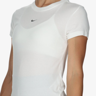 Nike Nike Sportswear Chill Knit 