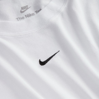 Nike Тениска Nike Sportswear Chill Knit 