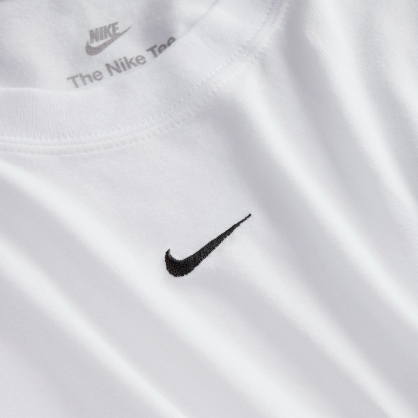 Nike Nike Sportswear Chill Knit 