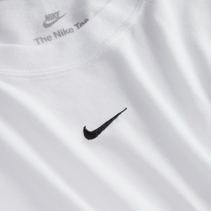 Nike Nike Sportswear Chill Knit 