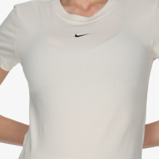 Nike Chill Knit 