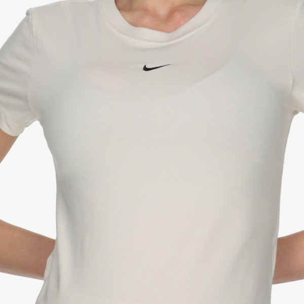 Nike Chill Knit 