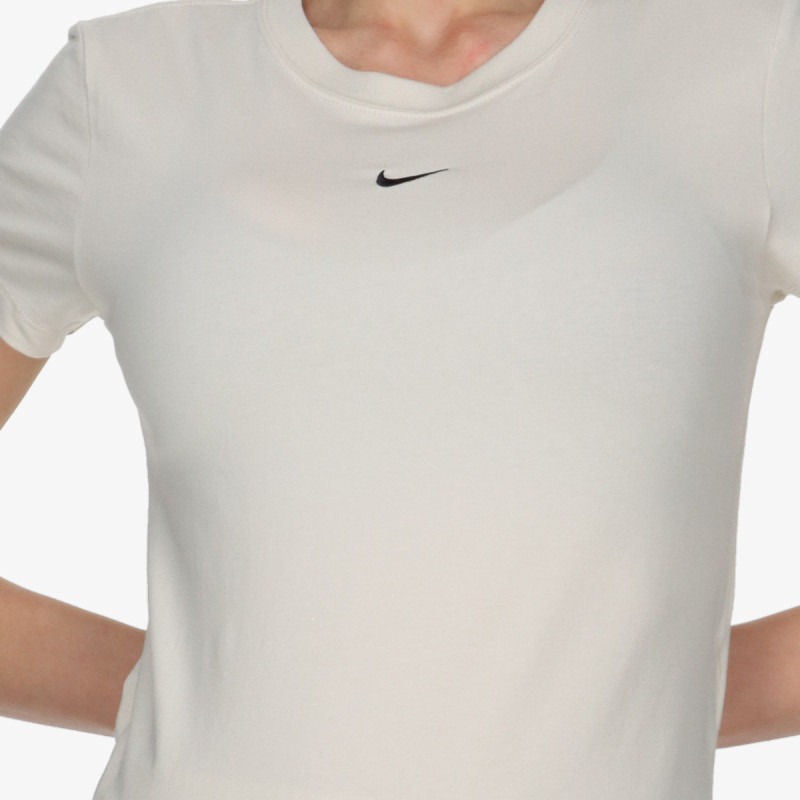 Nike Chill Knit 