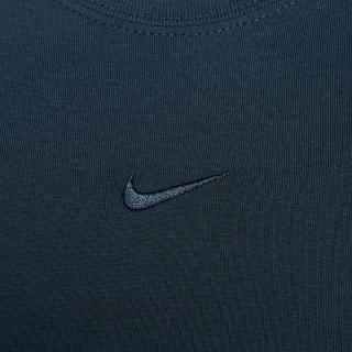 Nike Chill Knit 