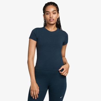 Nike Тениска Chill Knit 