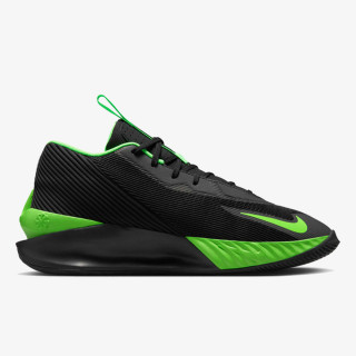 Nike G.T. Jump Academy 