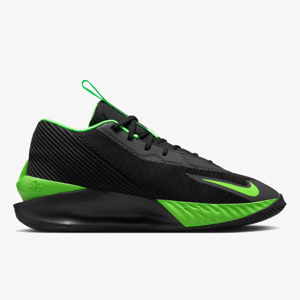 Nike G.T. Jump Academy 