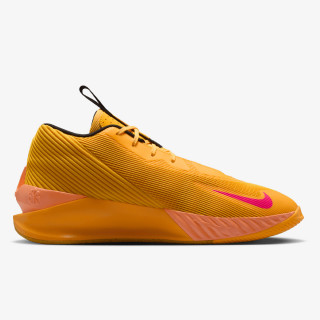 Nike G.T. Jump Academy 