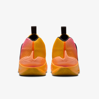 Nike G.T. Jump Academy 