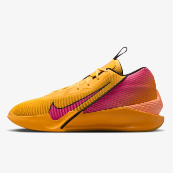 Nike G.T. JUMP ACADEMY 
