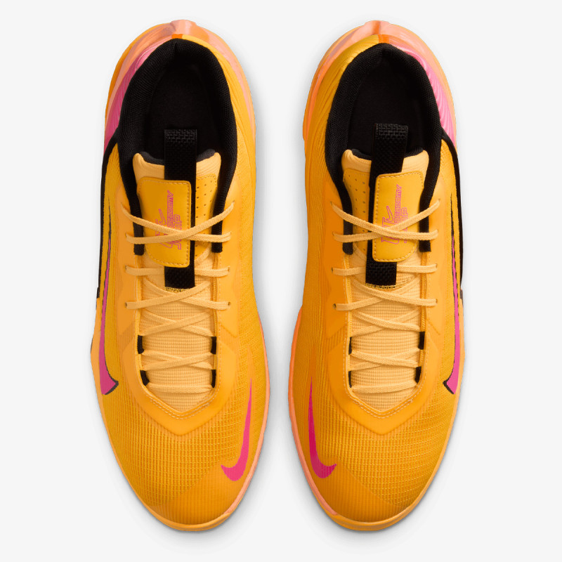 Nike G.T. Jump Academy 