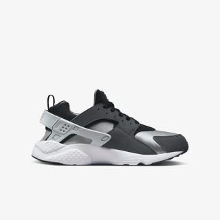 Nike Маратонки HUARACHE RUN 2.0 BG 