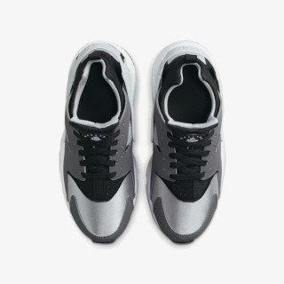Nike Huarache Run 2.0 