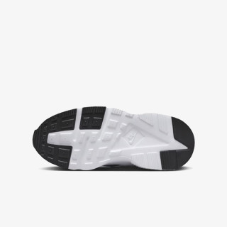 Nike Huarache Run 2.0 